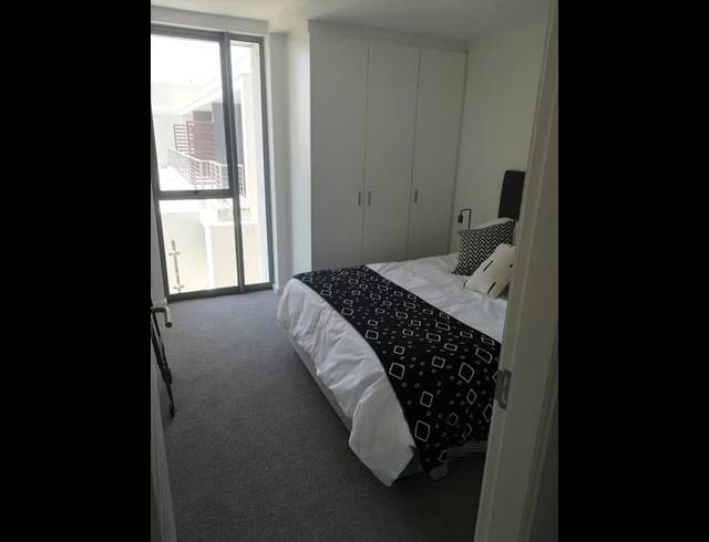 2 BEDROOM APARTMENT FOR SALE IN HARFIELD VILLAGE